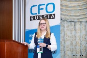 Мария Белова
Руководитель центра по обработке первичной документации
ЛЕНТА
